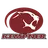 Kempner
