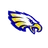 Canton
