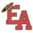Denver East