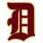 Doherty