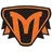 Molalla