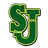 St. Joseph