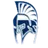 Scottsdale Prep