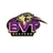 Blackstone Vly.
