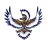 Zuni