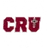 CCA