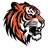 Herrin