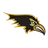 Ravenscroft
