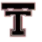 Troy