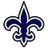 Central Cath.