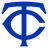 Tuscaloosa County Wildcats