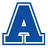 Attleboro