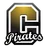 Crandall
