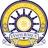 Ilwaco