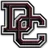 Divide County