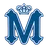 MCP