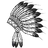 Anacoco