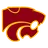 Columbia