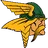 GPN