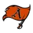 Almont