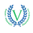 Vanguard