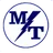 Manheim