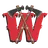 Wapahani