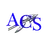 Ahoskie Chr.