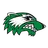 Texico