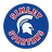 Simley