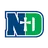 Notre Dame Peor