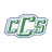 Central Chr.