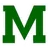 Mason