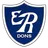 El Rancho