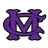 Cox Mill