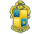 SPCS