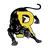 Royall