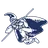 Kamehameha