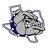 Broaddus