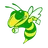 Wauzeka