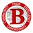 Bellevue