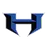 Hebron