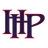 HHP