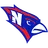 Nelson County