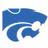 Wilson Central