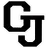 Grand Junction