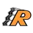Ronan