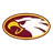 Central Reg.