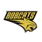 Buchholz