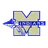 McEachern